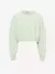 Imagen de SWEATER NORTH