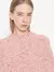 SWEATER COOKIE - comprar online