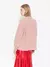 SWEATER COOKIE - Beatriz Novoa