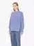 SWEATER COOKIE - comprar online