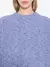 SWEATER COOKIE - Beatriz Novoa