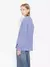 SWEATER COOKIE en internet