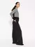 CARDIGAN MORA - Beatriz Novoa
