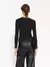 TOP JAPON - tienda online