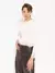TOP JAPON - Beatriz Novoa