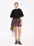SWEATER DREAM - comprar online