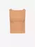TOP MOON - tienda online
