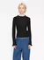 TOP ALLEGRA - comprar online