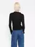 TOP ALLEGRA - tienda online