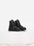 BORCEGO ICON WEST - tienda online