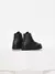 BORCEGO ICON WEST - Beatriz Novoa