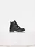 BORCEGO PETRA - comprar online