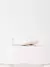 ZAPATILLA CHIZZY - tienda online