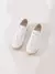 ZAPATILLA CHIZZY - Beatriz Novoa