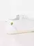 ZAPATILLA CHIZZY - comprar online
