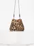 POUCH NEW YORK - Beatriz Novoa