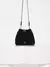 Imagen de POUCH NEW YORK