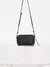 CROSSBODY LIPSTICK - tienda online