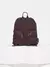 Imagen de MOCHILA MANHATTAN