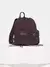 MOCHILA MANHATTAN - tienda online