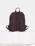 MOCHILA MANHATTAN - Beatriz Novoa
