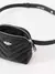 BELT BAG LIPSTICK en internet