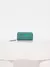 MAXI BILLETERA LIPSTICK