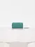 MAXI BILLETERA LIPSTICK - tienda online