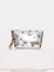 Imagen de NECESSAIRE JUICY CHERRY