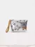 NECESSAIRE JUICY CHERRY - tienda online