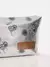 NECESSAIRE JUICY CHERRY - comprar online