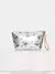 NECESSAIRE JUICY CHERRY - Beatriz Novoa