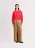 PANTALON GABARDINA - Beatriz Novoa
