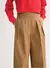 PANTALON GABARDINA - comprar online