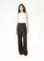 PANTALON TABLA LINO SATEN en internet