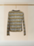 LU45 B - comprar online