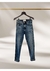 JEAN JOY LIGHT BLUE