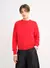 SWEATER O LANA CASHMERE - comprar online