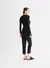 SWEATER O LUREX - Beatriz Novoa