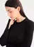 SWEATER O LUREX - comprar online