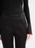 SWEATER O LUREX en internet