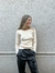 SWEATER PRIMOR - comprar online