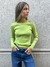 SWEATER PRIMOR - Beatriz Novoa