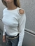 SWEATER PRIMOR - tienda online