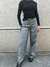 SWEATER PRIMOR - Beatriz Novoa