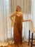 VESTIDO ROMANTIC en internet