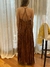 VESTIDO ROMANTIC