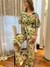 CONJUNTO ANTONIETA - comprar online