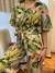 CONJUNTO ANTONIETA