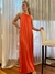 VESTIDO ANTONIA - comprar online